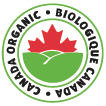 Canada Organic