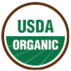 USDA Organic