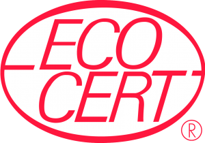 Eco Cert